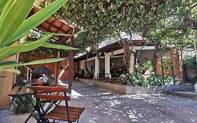 Kokopelli Apartments